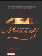 In Search Of Mozart (DVD)